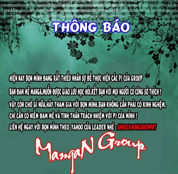 Freezing: Chapter 103