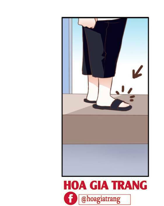 Ở lại thế kỷ này: Chapter 28