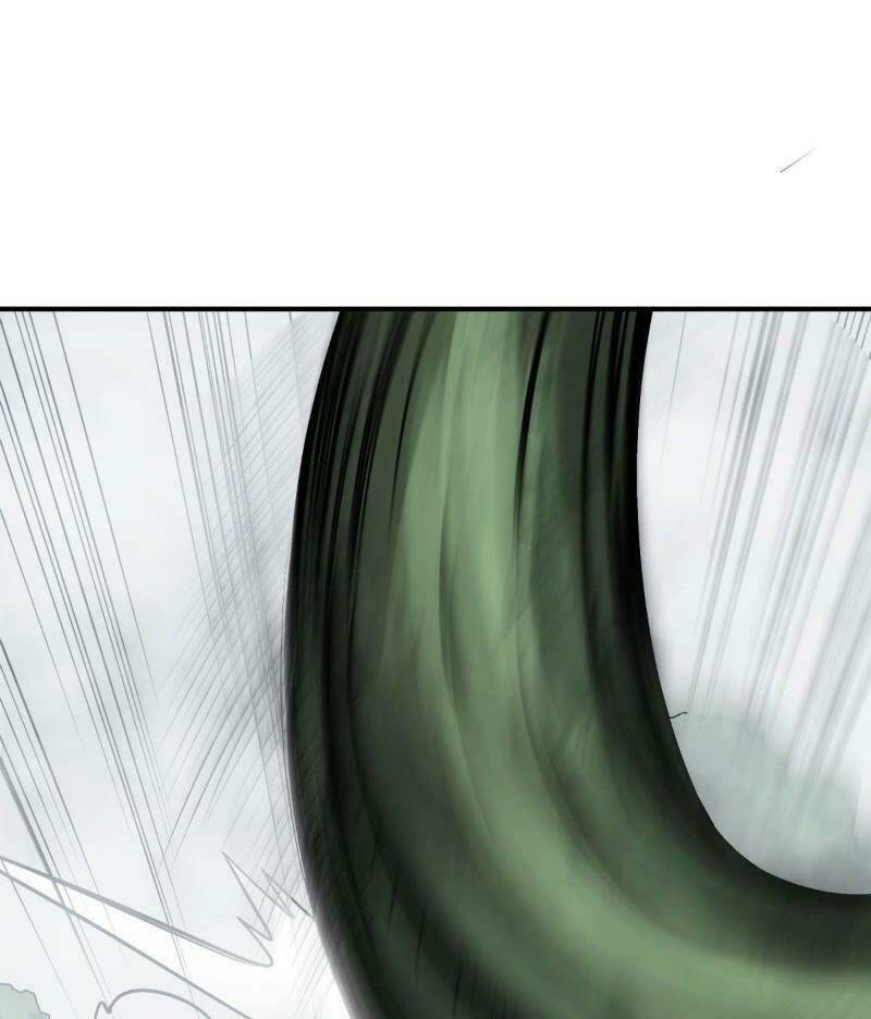 Danh Sách Kẻ Phản Diện: Chapter 73