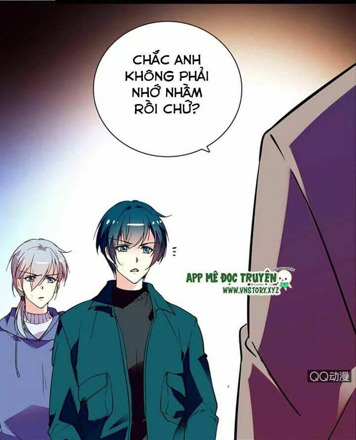 Nữ Hầu Sau Giờ Học: Chapter 68