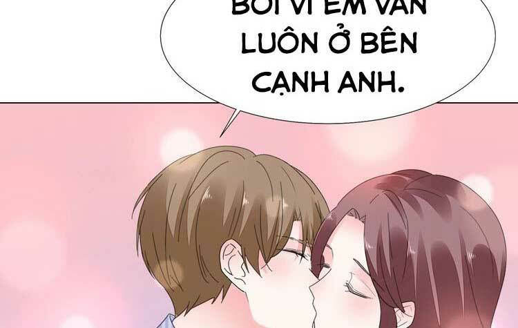 Điều Ước Sủng Ái Bất Bình Đẳng: Chapter 114.1