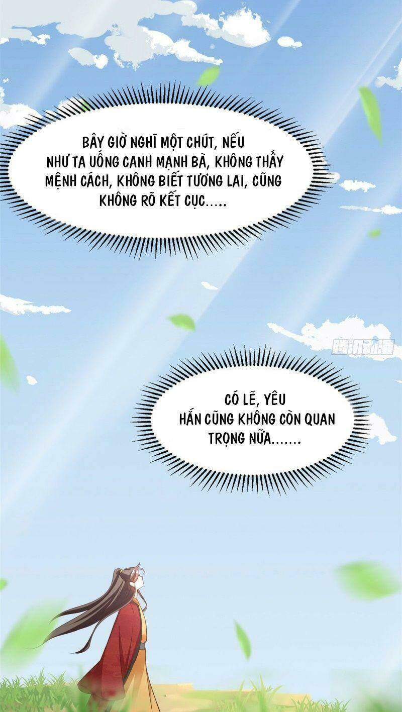 Bạo Manh Tiểu Tiên: Chapter 66