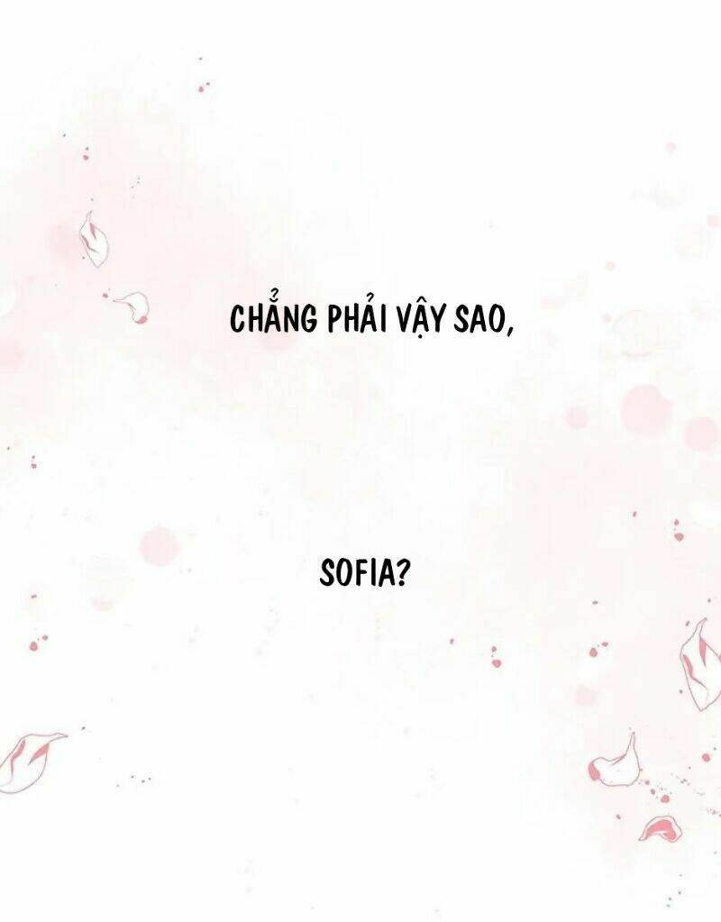 Công Tước, Loạn Vừa Thôi!: Chapter 88