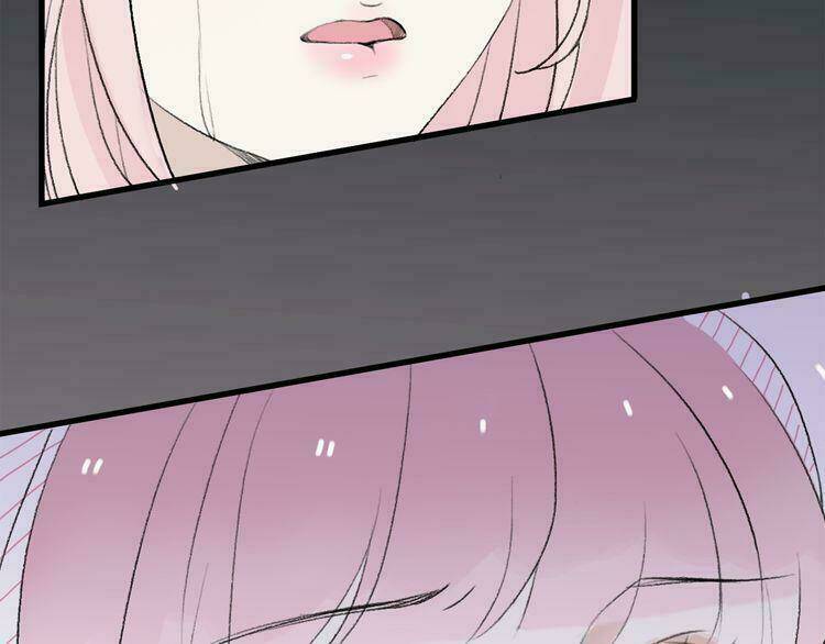 Cuộc Chiến Tình Yêu: Chapter 26