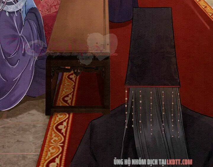 Trọng Sinh Bá Sủng Nhiếp Chính Vương Quá Mạnh Mẽ: Chapter 122