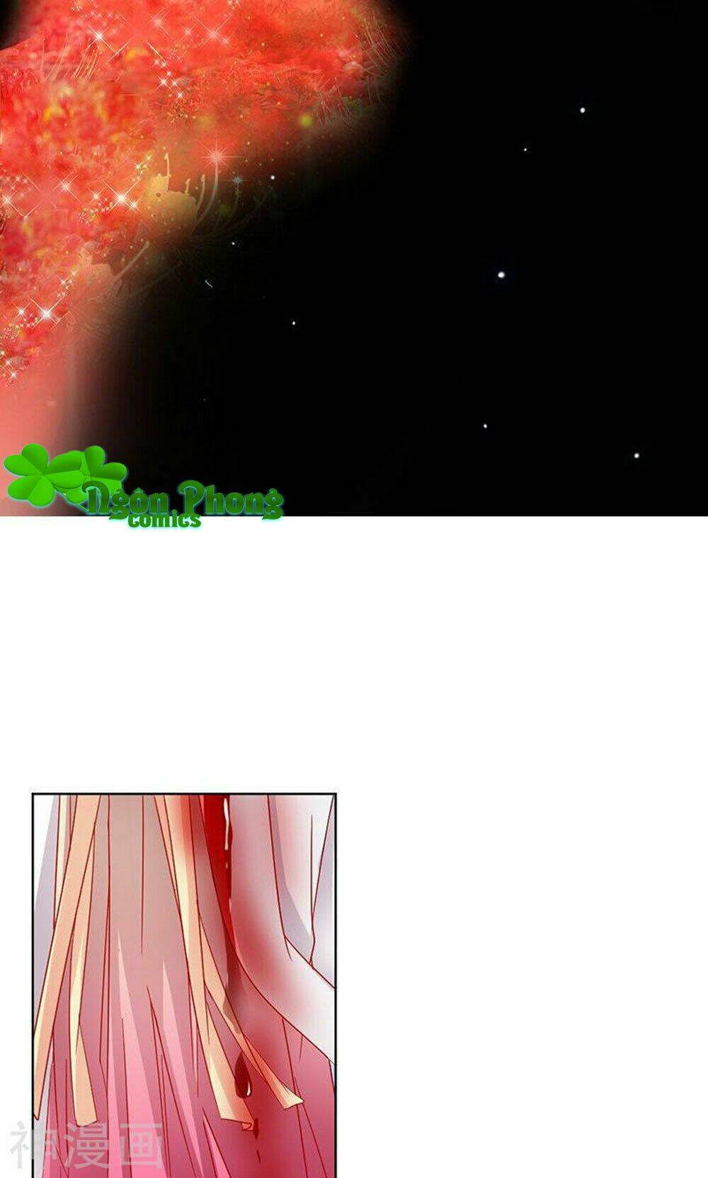 Hung Mãnh Quỷ Phu Bà Thượng Sàng: Chapter 85