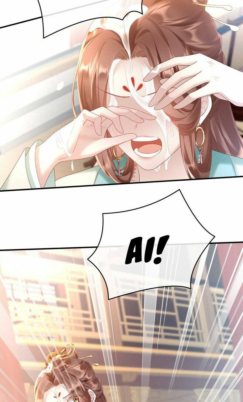 Kiều Phu Có Hỉ: Chapter 5