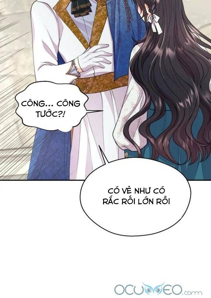 Roelin Bước Đến Tương Lai: Chapter 6
