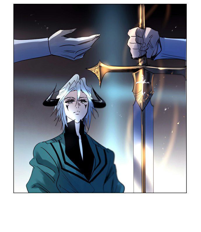 Soul Cartel: Chapter 196