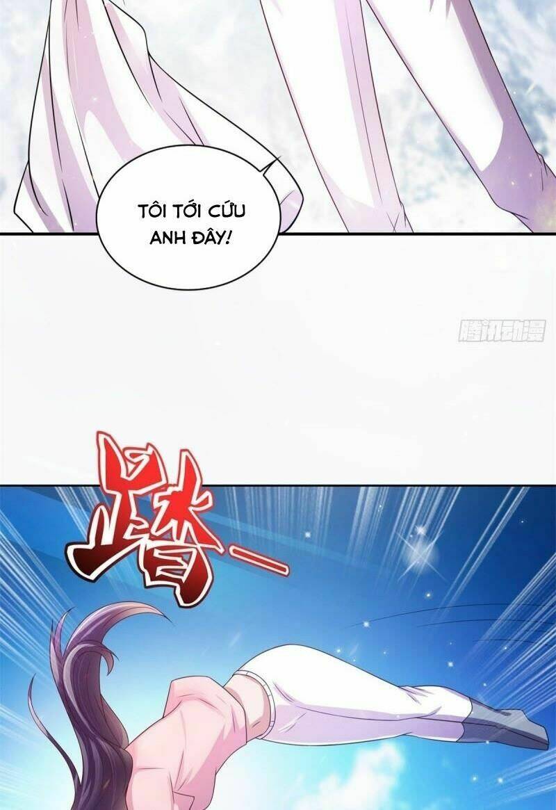 Chí Tôn Toàn Năng: Chapter 36