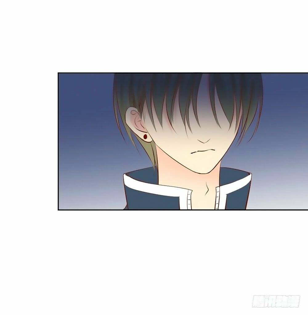 Sinh Sinh Tương Thác: Chapter 45