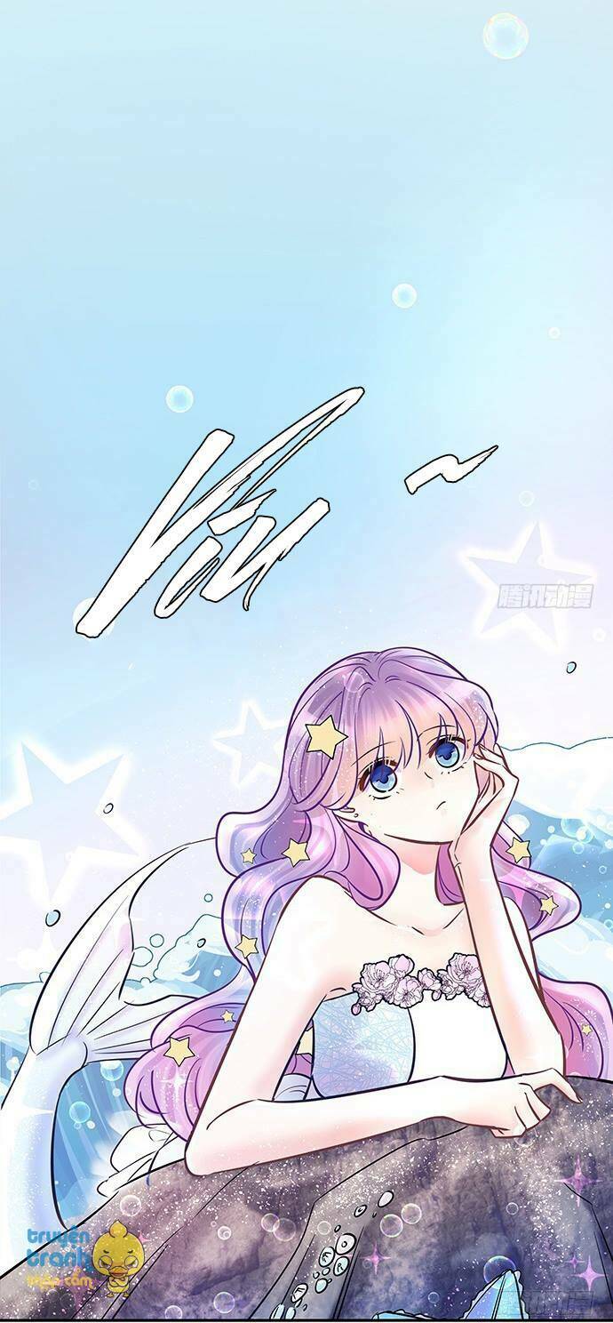 Trọng Sinh Để Ngủ Với Ảnh Đế: Chapter 57