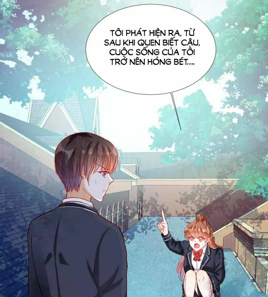 Tu La Thiếu Gia Quá Kiêu Ngạo: Chapter 88