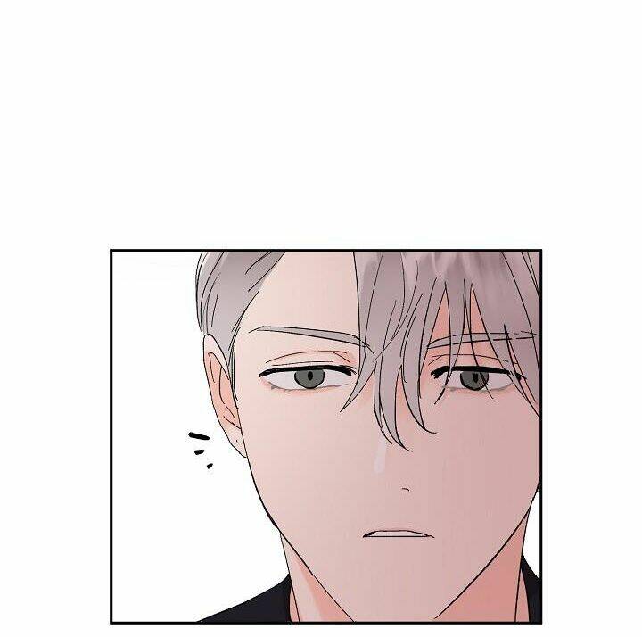 Kẻ Cắp Mặt Trăng: Chapter 37