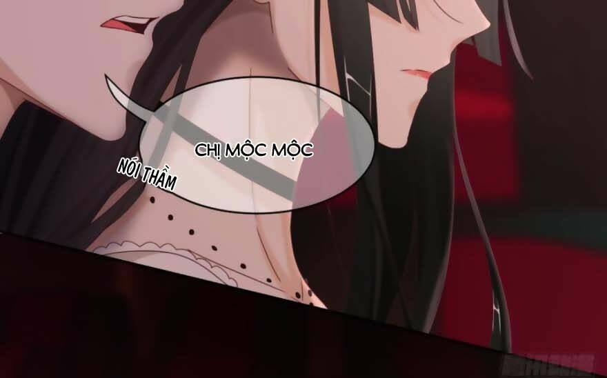 Quyến Rũ Không Thành: Chapter 31