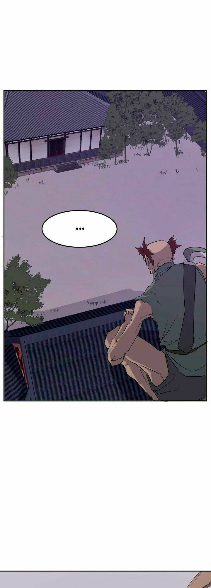 Trọng Sinh, Bất Khả Chiến Bại: Chapter 22