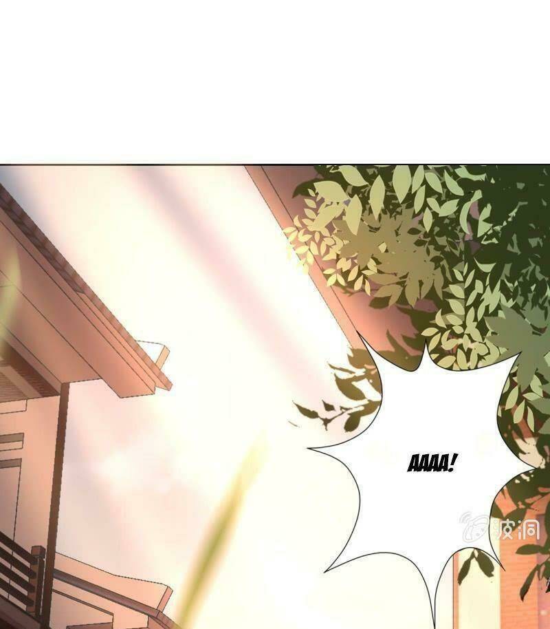 Vương Gia Kiêu Ngạo Quá Khó Cua: Chapter 19