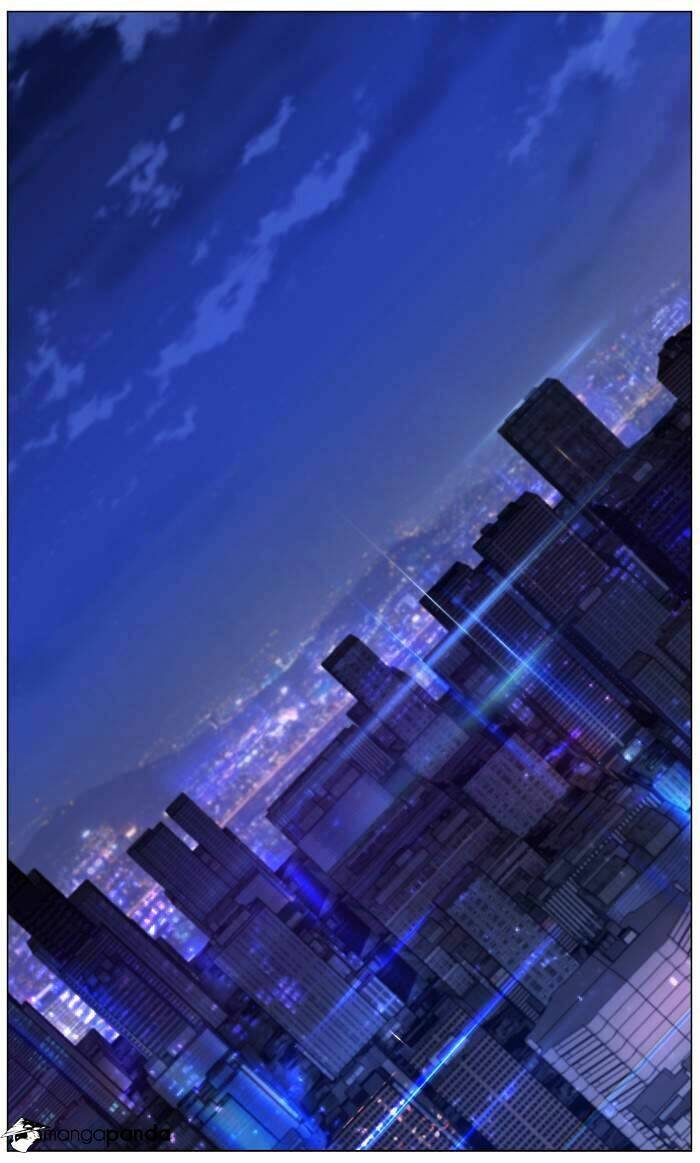 Ma Cà Rồng Quý Tộc: Chapter 485