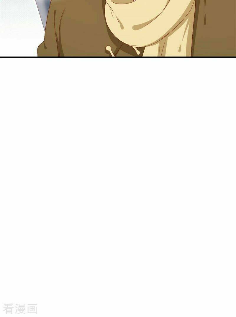 Này! Đừng Động Vào Phô Mai Của Tôi: Chapter 156