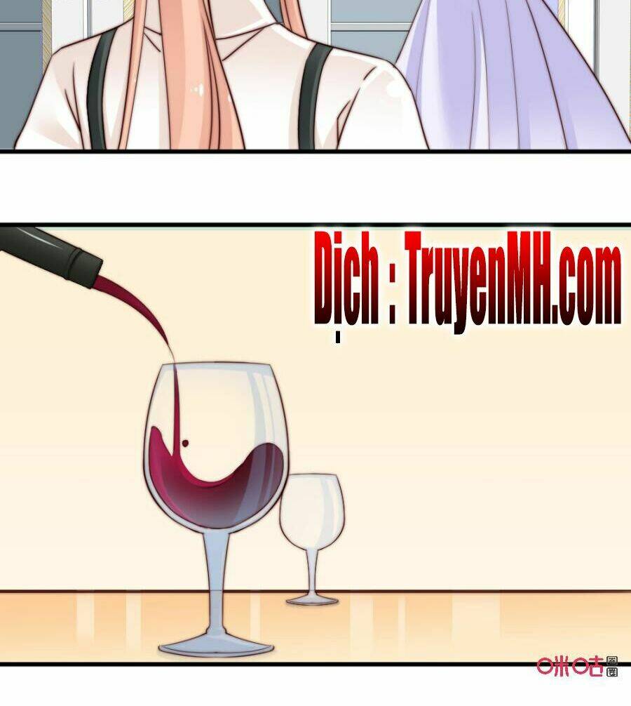 Bí Mật Của Thiên Kim: Chapter 74