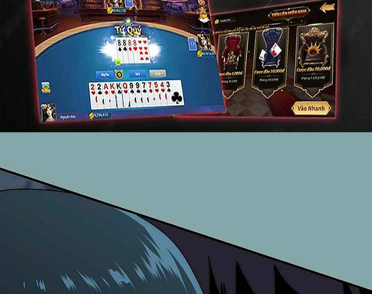 Các Chòm Sao Chỉ Chú Ý Mình Tôi: Chapter 15