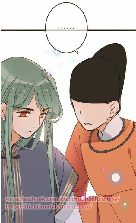 Bạn Trai Tôi Là Cẩm Y Vệ 2: Chapter 14