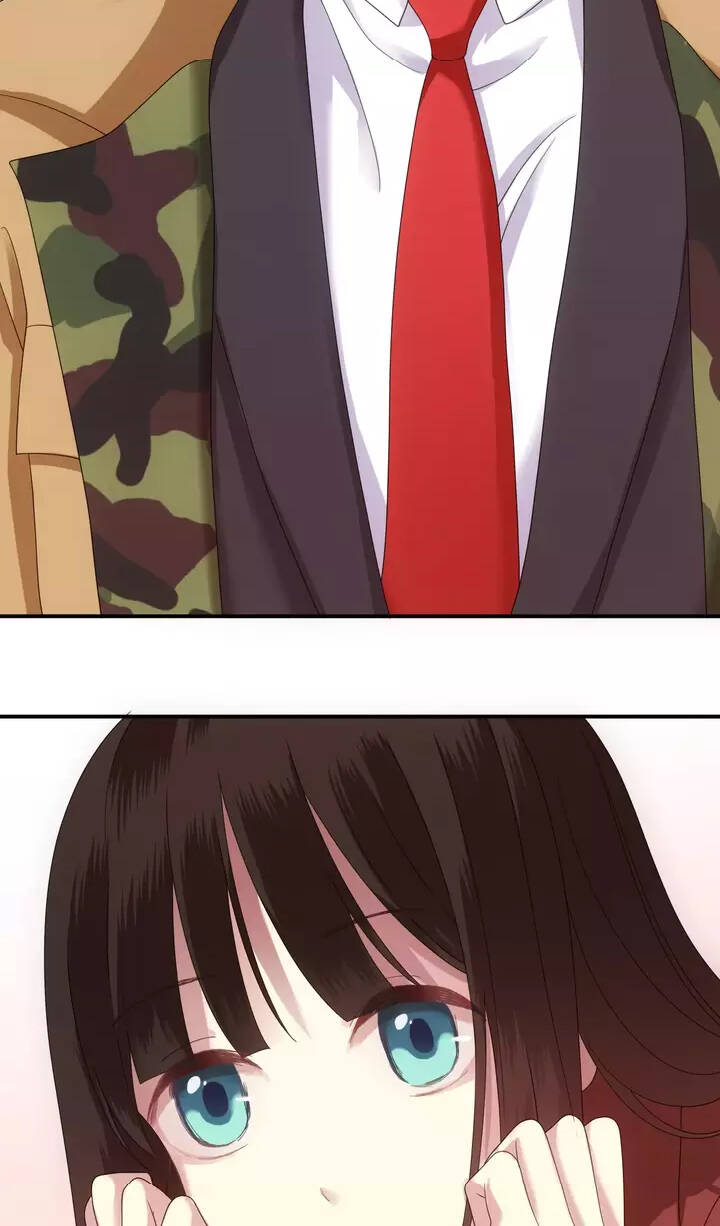 Thần Tượng Điểm Zero: Chapter 85