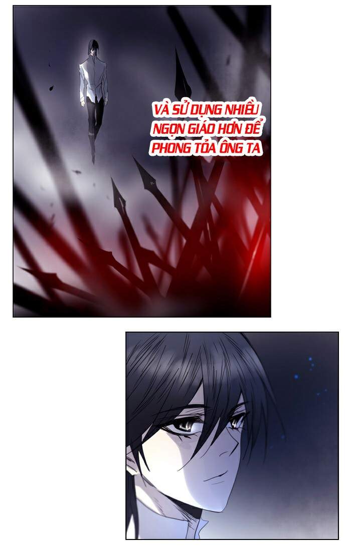 Soul Cartel: Chapter 216