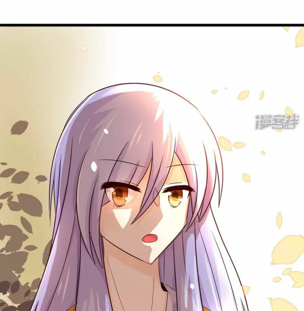 Đệ Tử Của Ta Là Heo: Chapter 9