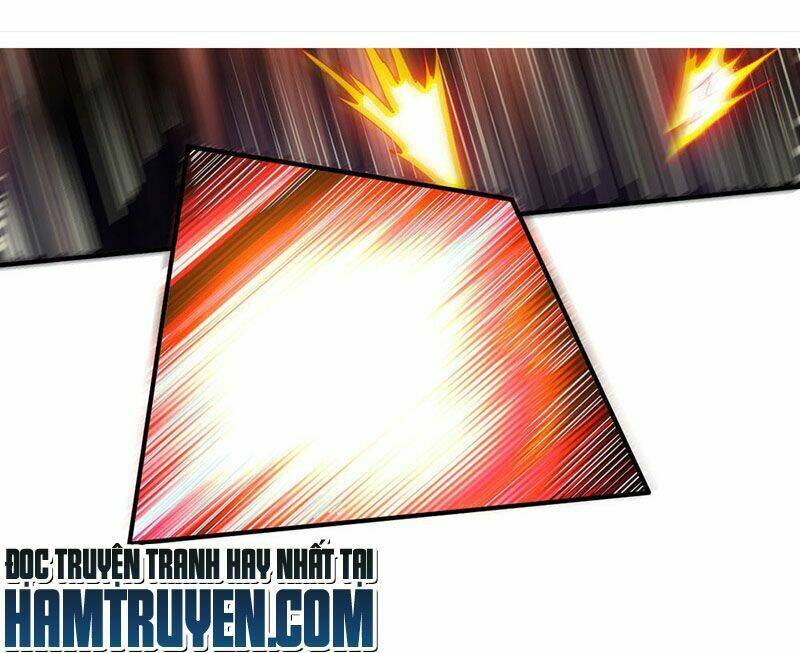 Chiến Đỉnh: Chapter 51