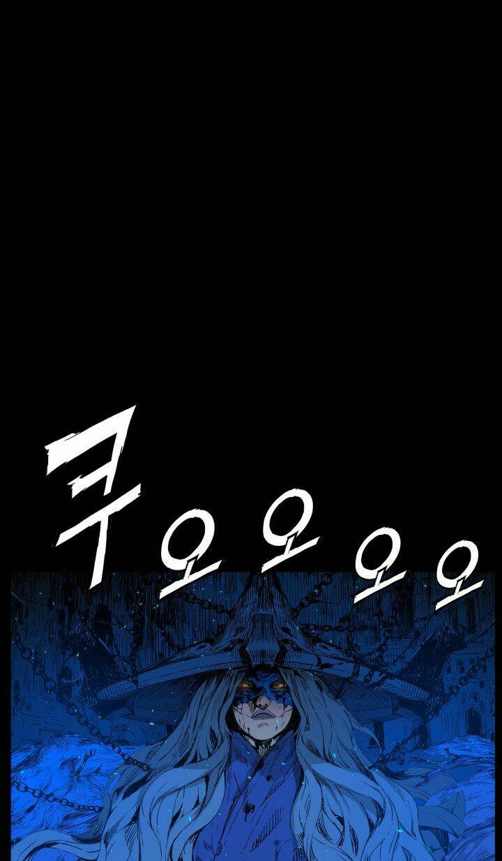 Vô Kiếm Tiểu Tử: Chapter 73