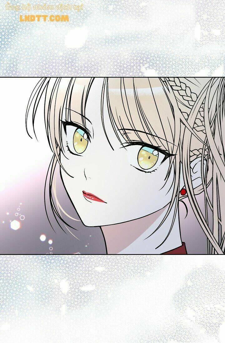 Mylord, Nữ Hoàng Của Loài Sói!: Chapter 19