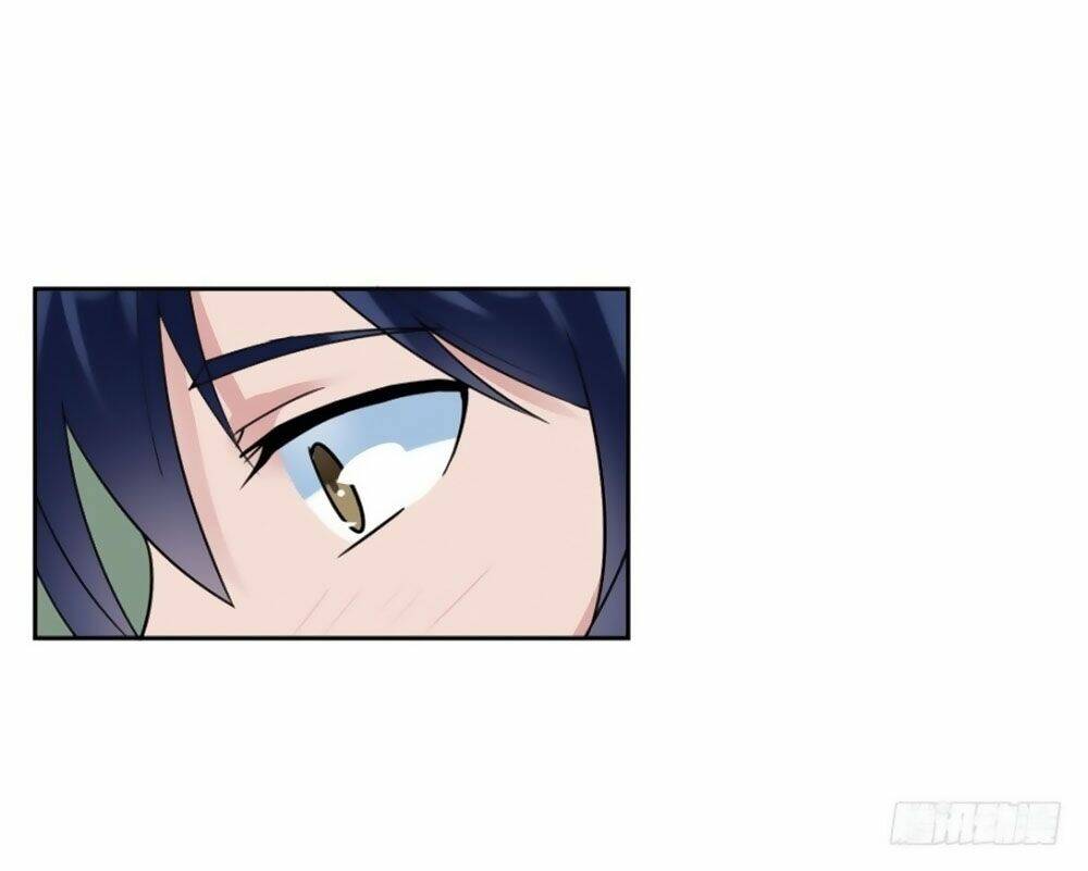 Thiên Kim Đường Môn: Chapter 79