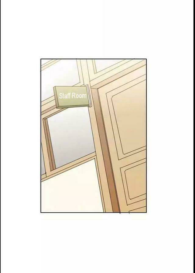 Dasadanan: Chapter 11.1