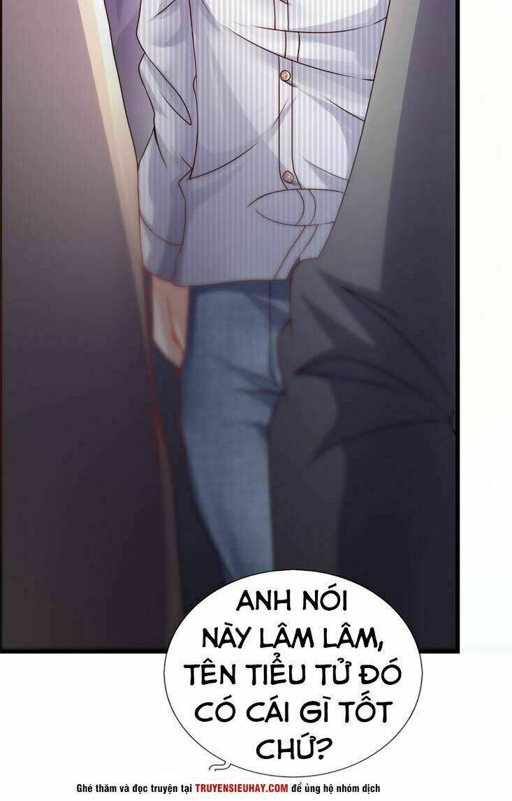 Ông Đây Là Đại Gia: Chapter 1