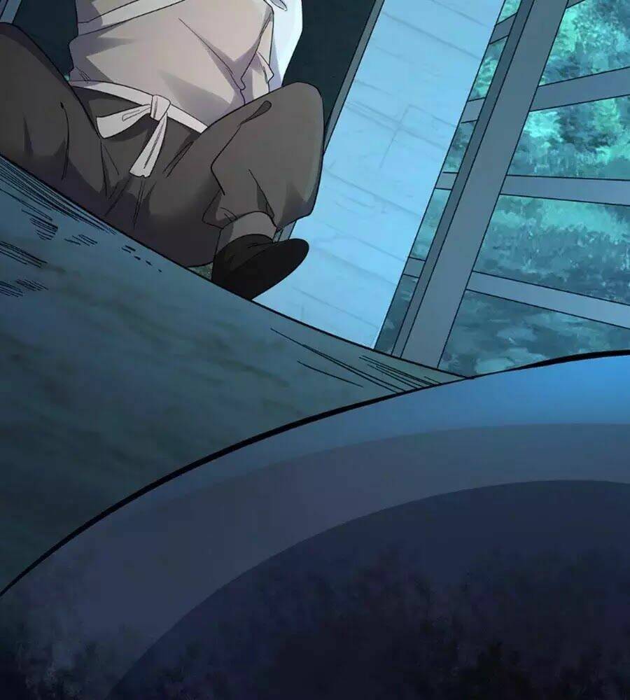 Thiên Kim Bất Hoán: Chapter 28