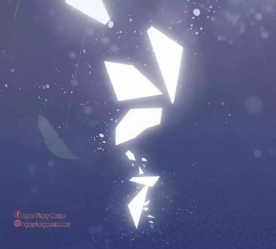 Đưa Em Đi Chơi: Chapter 0