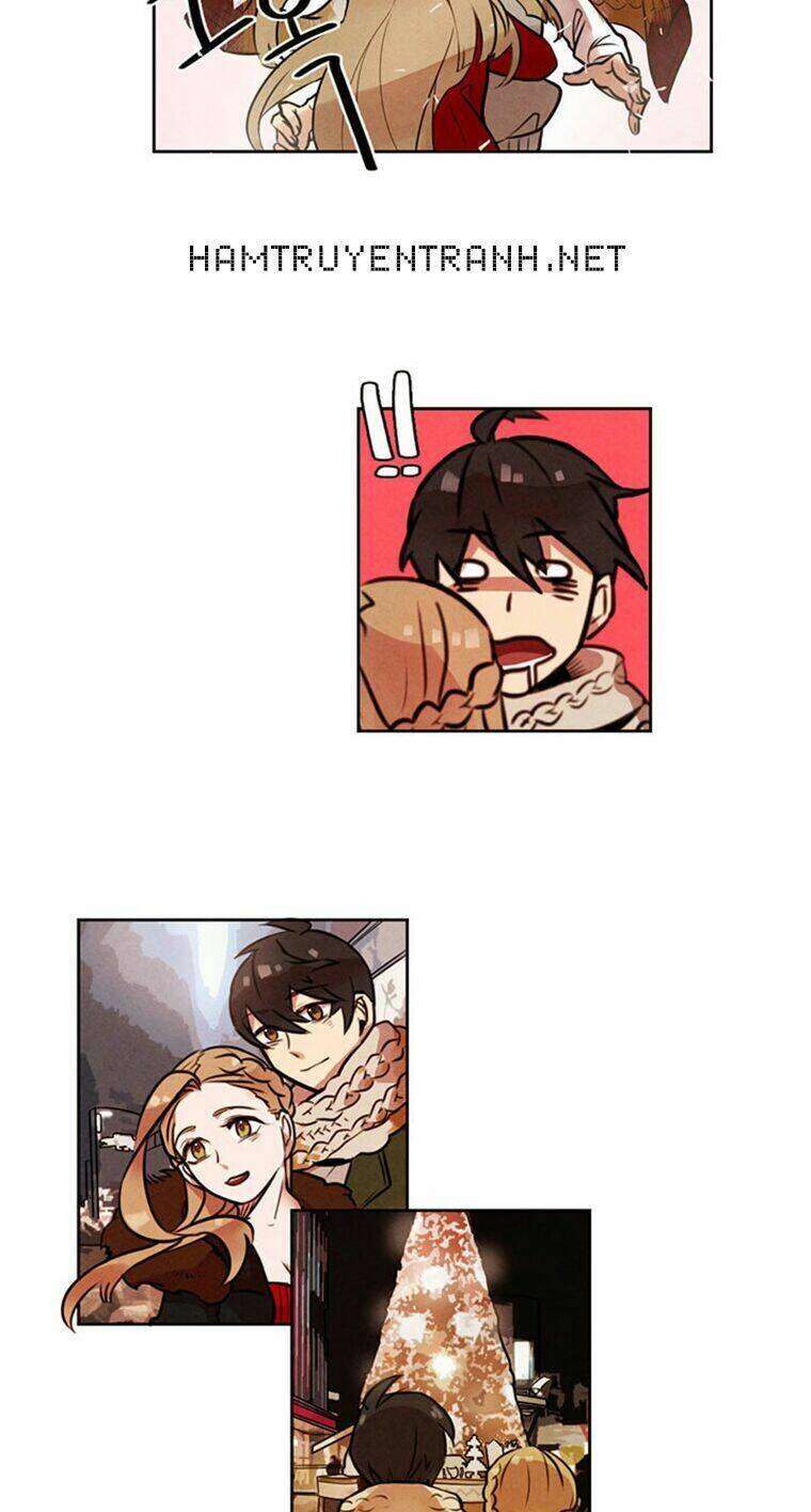 Miracle App Store: Chapter 4