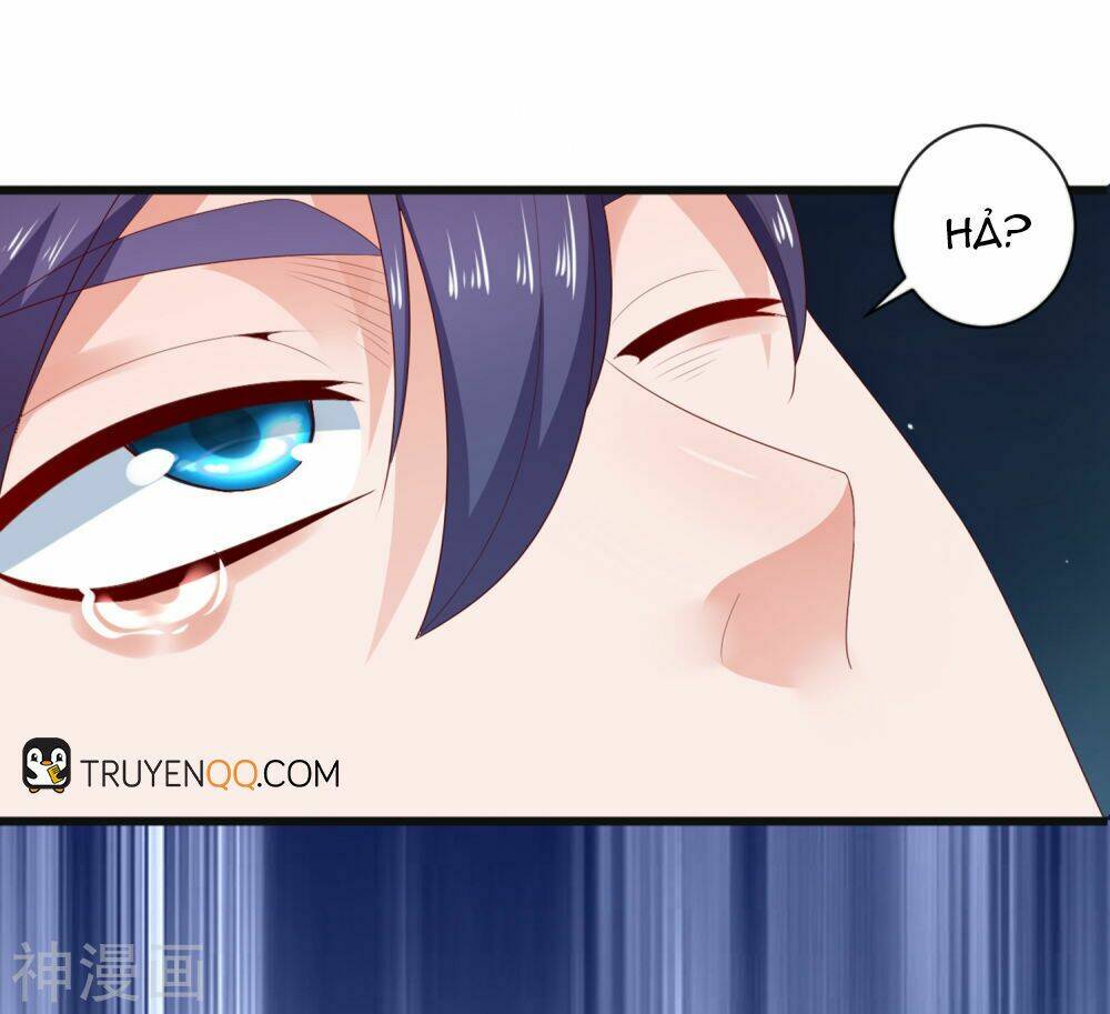 Trở Về Cổ Đại Làm Thánh Hiền: Chapter 16