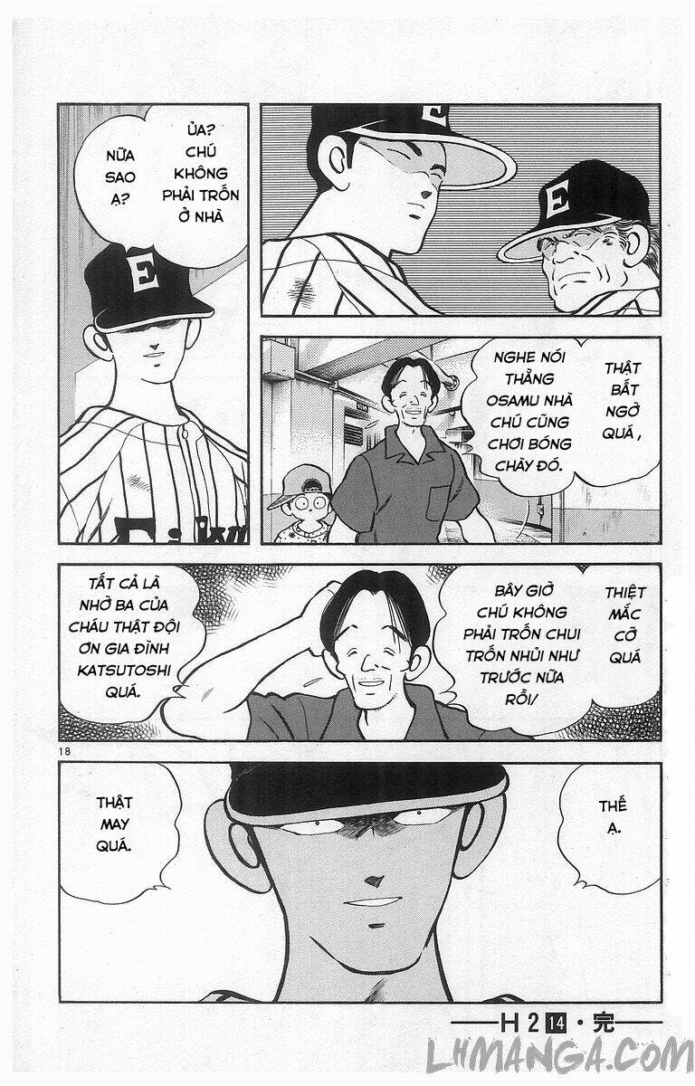 H2: Chapter 139