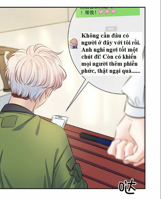 Trọng Sinh Để Ngủ Với Ảnh Đế: Chapter 140