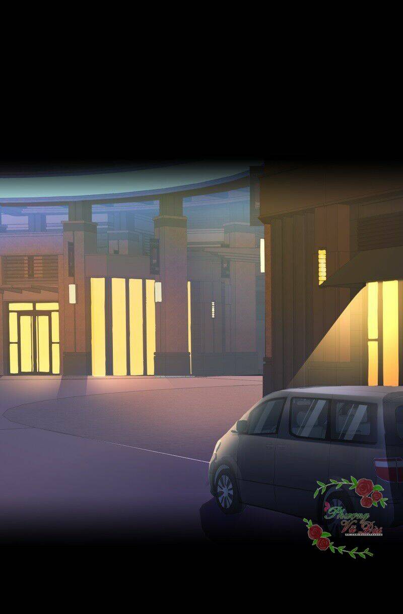 Mỹ Nhân Vi Hạm: Chapter 1