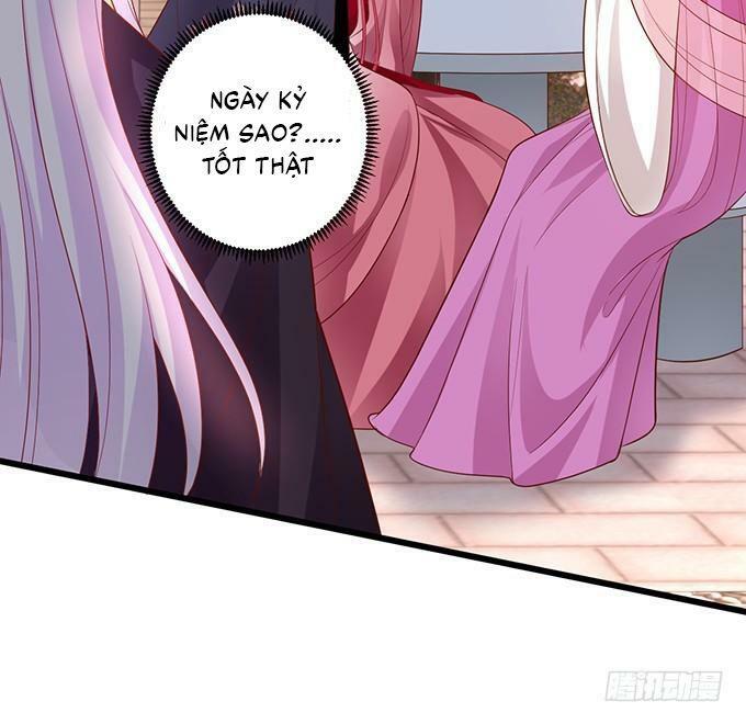 Hồ Tiên Hung Bạo: Chapter 157