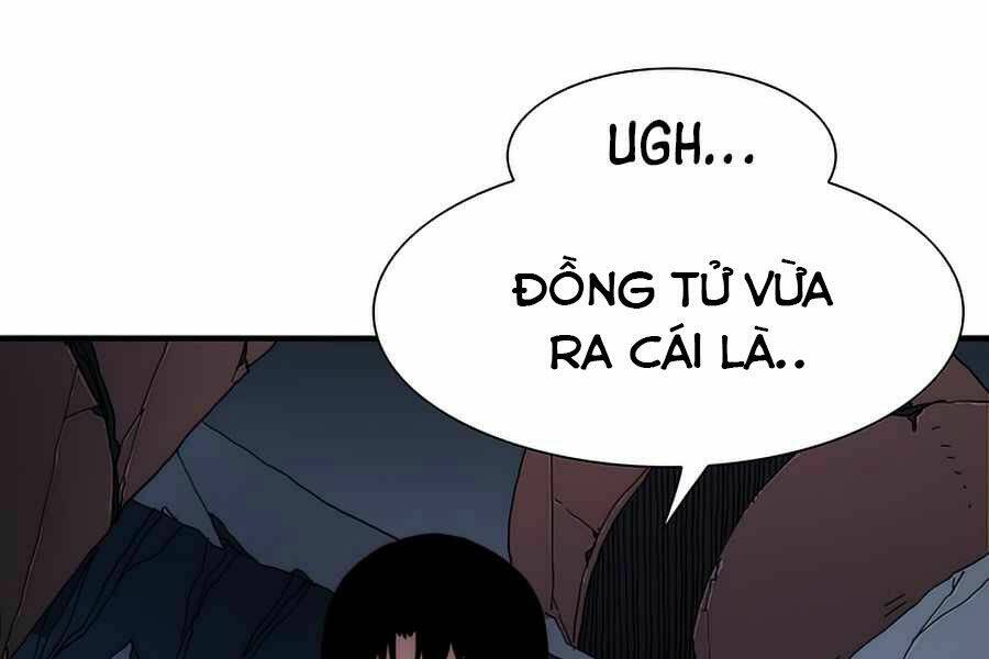 Các Chòm Sao Chỉ Chú Ý Mình Tôi: Chapter 21