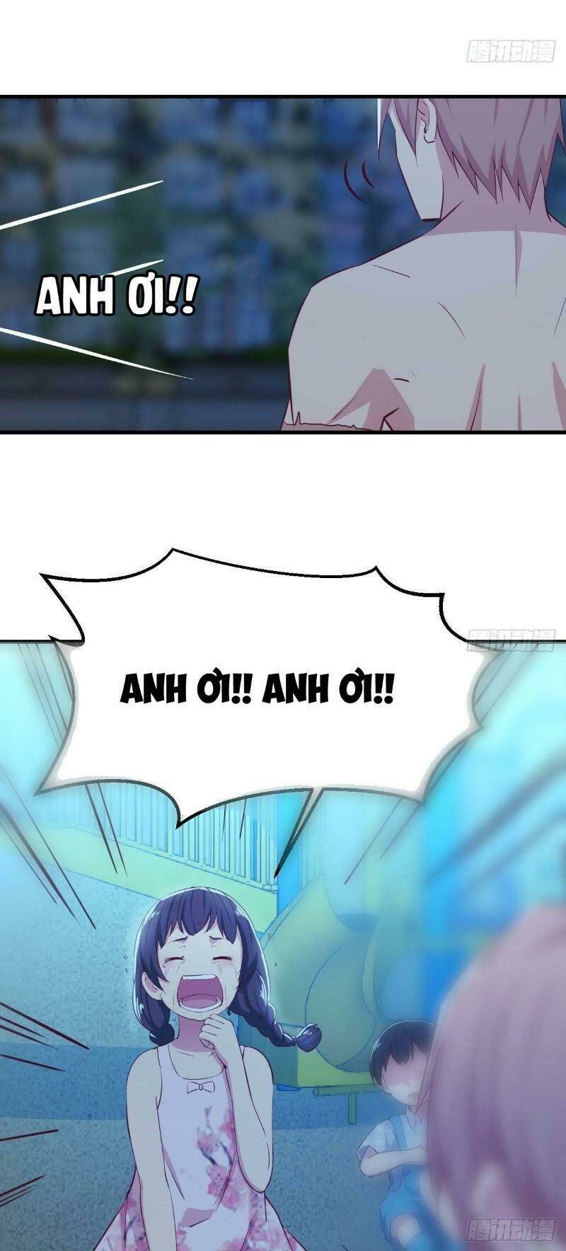 Song Tu Đạo Lữ Kiểu Xem Mặt: Chapter 76