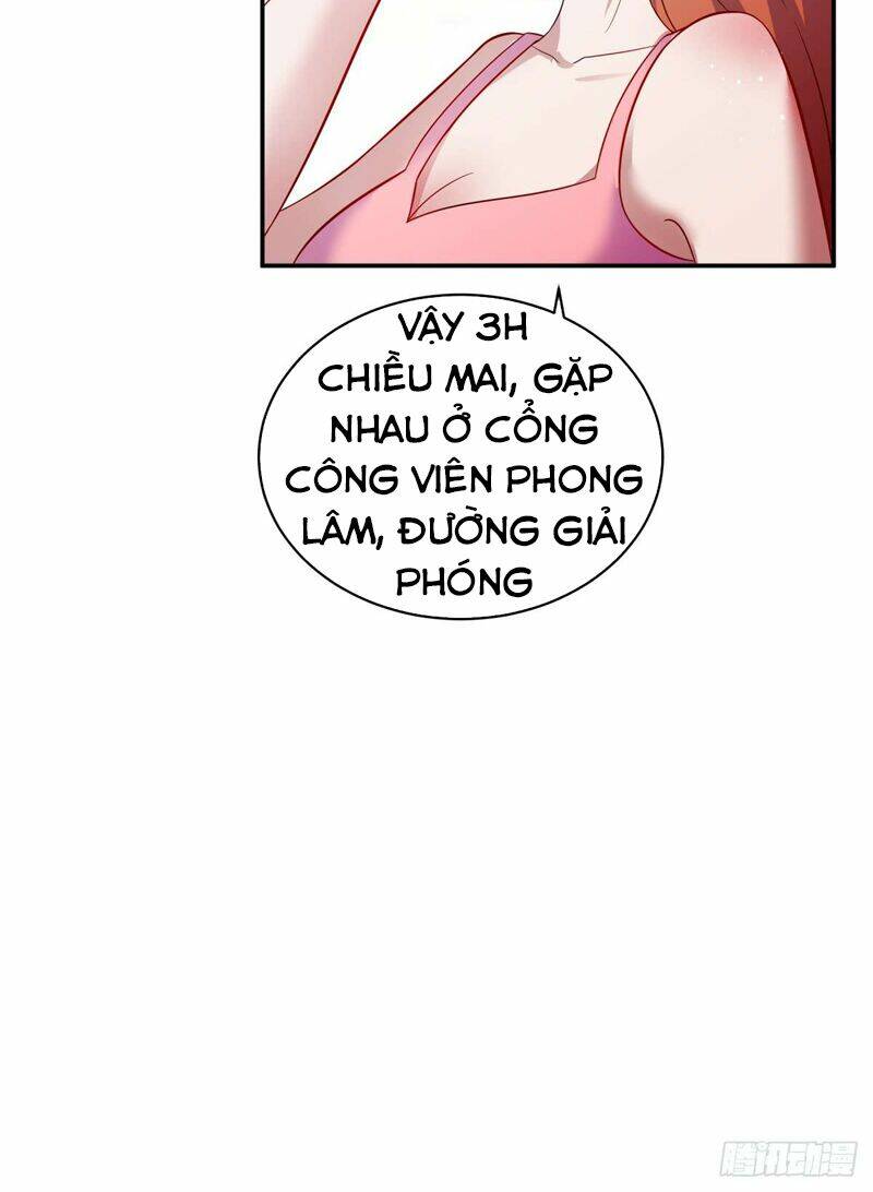 Đại Gia Livestream Vạn Giới: Chapter 12