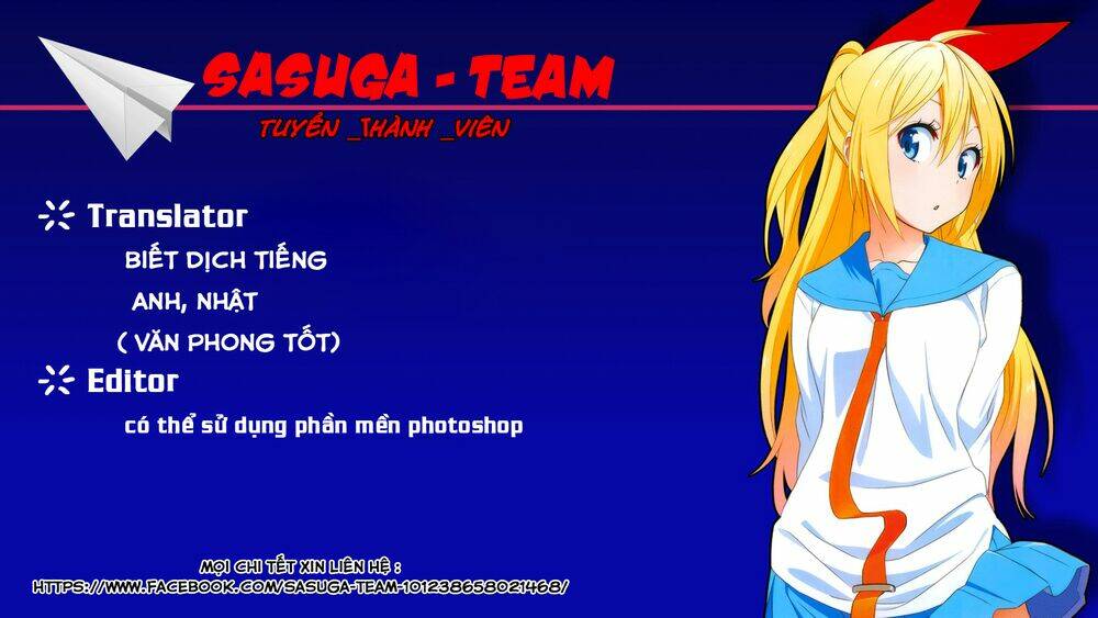 KHÁM PHÁ THẾ GIỚI GAME NGOẠI TRUYỆN: Chapter 11