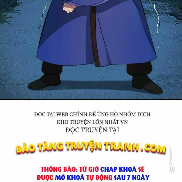 Thiên Hạ Đệ Nhất Phiêu Sĩ: Chapter 22