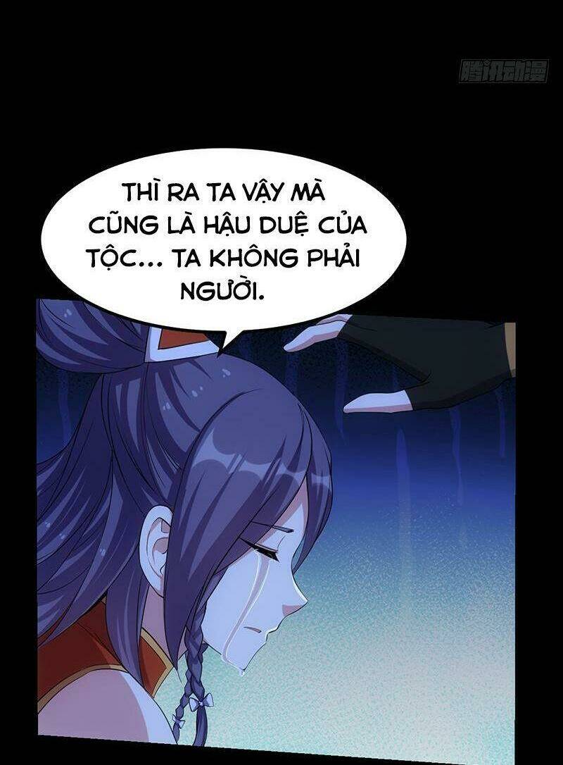 Hệ Thống Thần Long Nghịch Thiên: Chapter 75