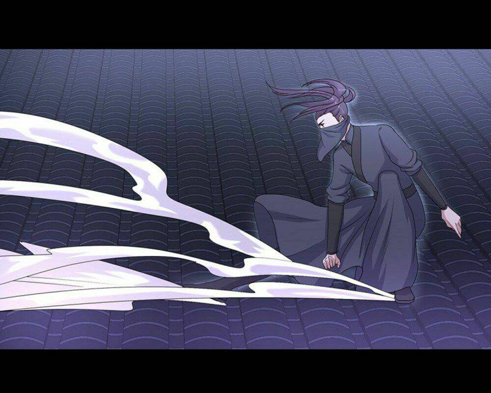 Hỏa Hồ: Chapter 16